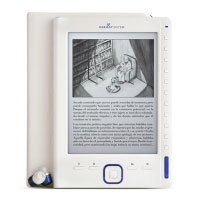 Energy sistem Energy Book 2160 (349364)